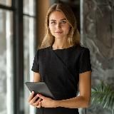 Хостес | Работа и вакансии в Москве