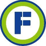 Fix Price Казахстан