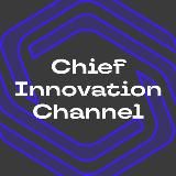 Chief Innovation Channel