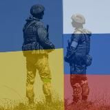 Firefight mod BY K1R1TO Conflict of fraternal peoples