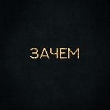 Лариса Супрунова|квантовый психолог