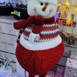 Новогодний товар 🚀