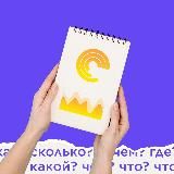 Подкаст «В ручном режиме»