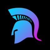 Дом спорта НН ЧАТ