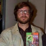 Lazarchuk_ru- Лазарчук🛸