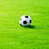 Soul of Football ⚽️SOF⚽️ ФУТБОЛЬНЫЕ НОВОСТИ