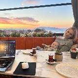 TradingFamily ❤️