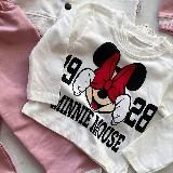 Совместный закуп Китай 🛒