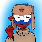 |Война РФ🇷🇺 УК🇺🇦|