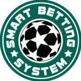 HonestBet | Прогнозы на спорт