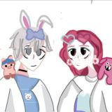 семья мистиков