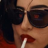 Позлить Парня ❤️