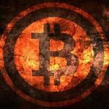 Криптованга