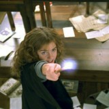 Гермиона Грейнджер☺💘