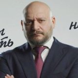 СкучноЛицый Харьков