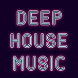 Deep House Mix