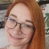 Просто Я |Марина Четверткова 🔥✨