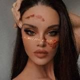 ДЛЯ ТВОИХ ИСТОРИЙ 🤍