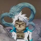 Вестник Чикаго