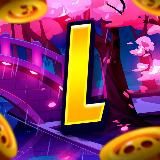 Crownfall~ (Lans) | Донат