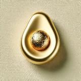 Еда имеет значение