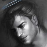 🤍Ангельский чат 🤍