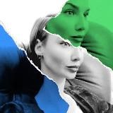 Экстраверт на релаксантах