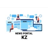 Круги общухи