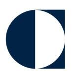 Россия в АТР