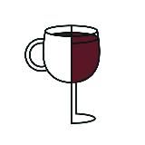 На борту Аэробуса