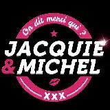 📍J&M RENCONTRES LOCALES 🔞