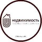 Недвижимость: тренды и перспективы