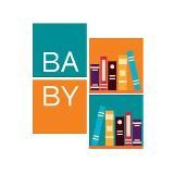 Библиотека