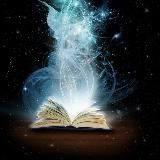 📚Читарик Букинист🤓