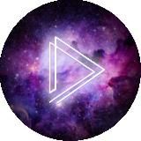 Фильмы 24/7 | Морбиус