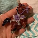 bisero_sofochka️️🍫