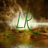 Красота здоровье развитие чат