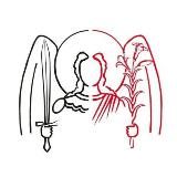 Школа Костоправа