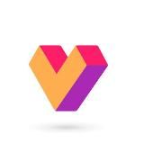 Полезно знать 🟠🟣🔴