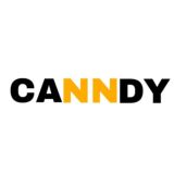 Жігіт мас досын сиқытып алды Ішектегі анальді моншақтар