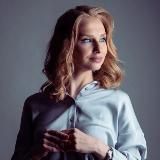 ДНЕВНИК АСТРОЛОГА🍋✨- Елена Шитлина