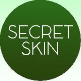 Самолет ПЛЮС Сахалин || офис на Железнодорожной