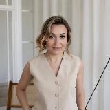 ВБнутые: финансы и реклама