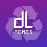 DL Memes