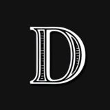 #grupo - DataCrypto Analytics