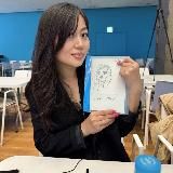 Тина Корея|сетевой лайф