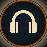 𝙎𝙤𝙪𝙣𝙙 | 𝙎𝙁𝙓 | 𝙎𝙚𝙘𝙤𝙣𝙙 𝙋𝙞𝙡𝙤𝙩𝙨 𝙒𝘼𝙑𝙀 | 𝙍𝘼𝙋 | 𝙈𝙐𝙎𝙄𝘾 | 𝙋𝙍𝙊𝘿 vst