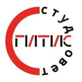 ГИТИС - студенческий совет