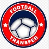 Футбол ⚽️ Новости