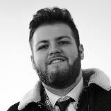 Код Морозова: размышления и технологии